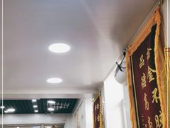-真素诚(玉泉路总店)