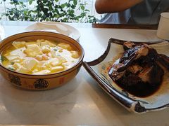 -外婆船宴餐厅·外婆喊你回家吃饭