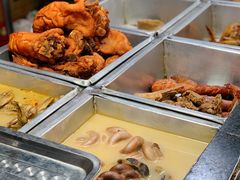 -西环肥仔螺蛳粉(总店)