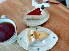 -叶太YETAI(良库店)
