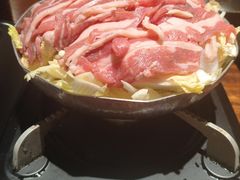 -归源居酒屋