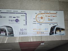 -红土地(地铁站)