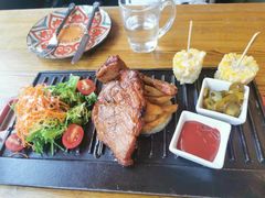 -LYFATTI 莱芙缇(赣水路店)