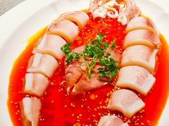 -醉东Oriental House(静安嘉里店)