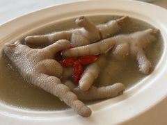 -黄埔华苑酒家(黄埔总店)