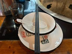 -乡村地锅鸡(惠源路店)