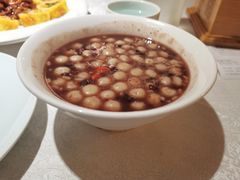 酒酿圆子-乾园(天河城店)