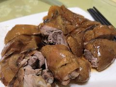 -八景休閒山莊  廣東十大名山莊