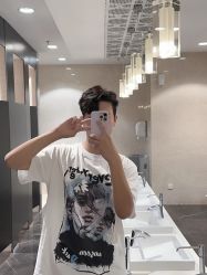 -17style壹柒造型