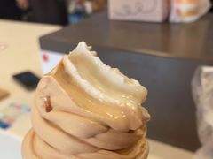 -麦当劳(曲阳店)