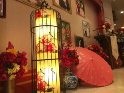 点击看大图 -六月嫁期婚礼(旗舰店)