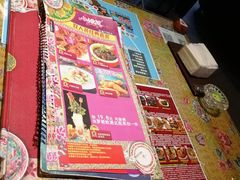 -小娘惹厨房Little Nyonya(狮城有约上榜店)