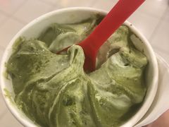 -DQ冰淇淋(天津麦购店)