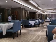 -顺德佬酒楼(粤海店)