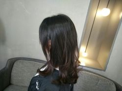 -SEBASTIAN塞巴斯汀