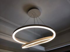 -青岛灯具市场