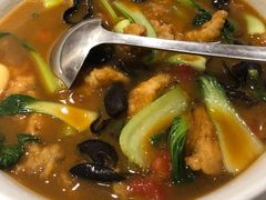 -鸭匠食府·挂炉烤鸭·新京菜(阜成路店)