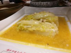 -全聚德(江宁店)