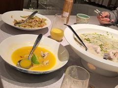 -上味·小海小鲜(中联店)