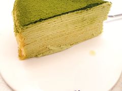 -Lady M Cake Boutique(麦迪逊大道店)