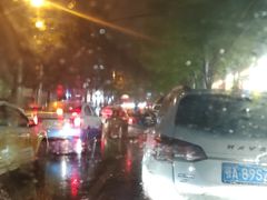 -四妹餐厅(玫瑰街店)