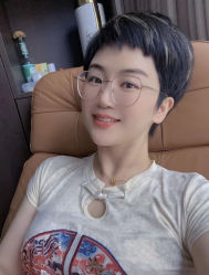 -AFA Hair studio·女士发型设计