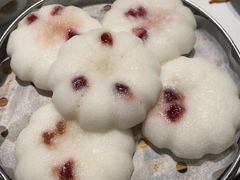 -兰湘子·湘菜小炒(济南领秀城店)