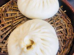-九炉分座(个园店)