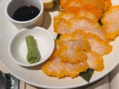 -饱嗝·泰傣厨房(国创园店)