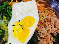 -金家休闲餐吧(金家小吃四店)