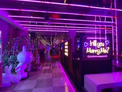 -TOP星派对KTV(珠影星光城店)