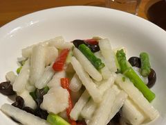 -甬上名灶(天一阁·翠柏店)
