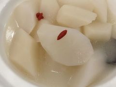 -君海悦酒楼