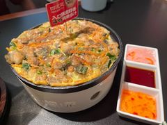 -绍兴古城