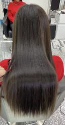 -凯博K-boom Hair Salon