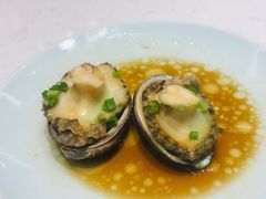 -北李妈妈菜·海肠捞饭(高新万达店)