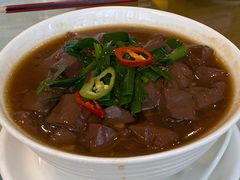 -圣丰盛宴酒家(东城店)