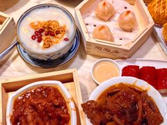 -陶陶居酒家(第十甫路总店)