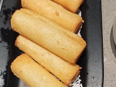 -海底捞火锅(九久奥特莱斯店)