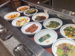 -杭州开元名都大酒店·地中海自助餐厅