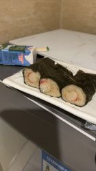 -敦南真爱月子会所(黄埔店)