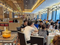 -稻香海鲜饭店(第一国际店)