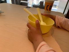 -乐凯撒披萨(中心书城店)