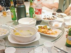 -满江红大酒店(城站店)