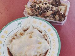 -西关明记肠粉(荔枝湾店)