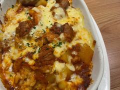 -必胜客(金元宝店)