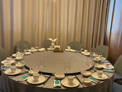 -海鲜e族(马王堆店)