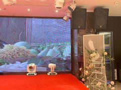 -饭怕鱼·黄焖鲟龙鱼(湖大店)