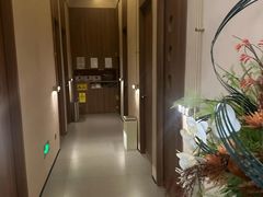 -手技王·影院足道·SPA(深圳之眼店)