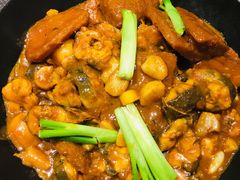 -大门水乡·顺德菜